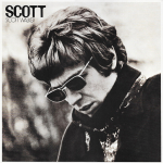 Scott Walker / Scott (LP)