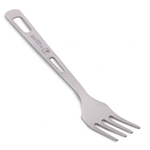 Вилка титановая T-Gear Titanium Sport Fork