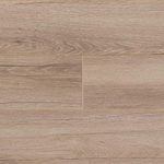 Ламинат Camsan Avangard Дуб Аутентичный Otantik Mese 4525