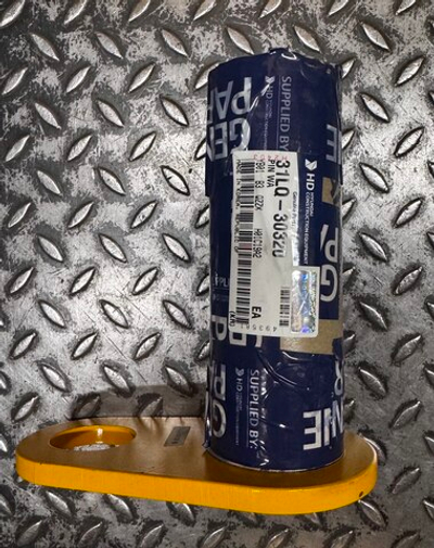 Палец 31LQ-30320