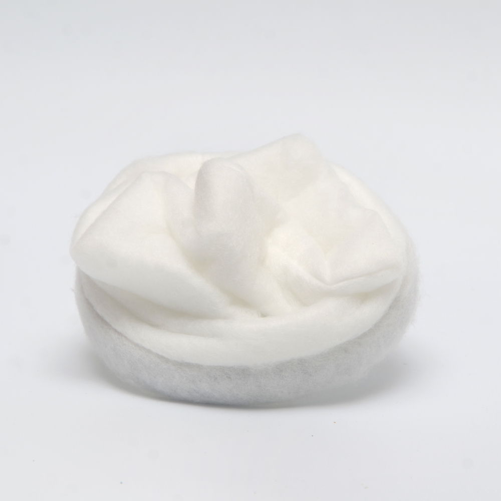 Фильтры класса M5 (Openair, KIVPro)