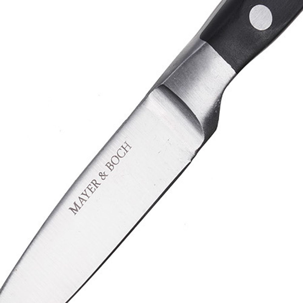 Нож  Mayer&amp;Boch 20,5 см 27767