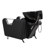 Комплект Ричард (кресло+мойка) №61