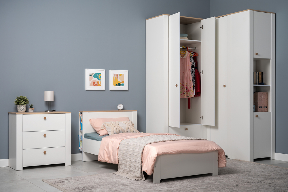 Джастин Комод 16.228.03