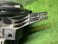 Фара левая Haval Dargo (2022-н.в.) LED