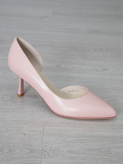 Босоножки женские POPULAR FASHION A50A-559JU