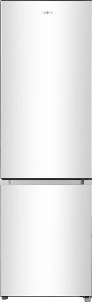 Холодильник Gorenje RK4181PW4