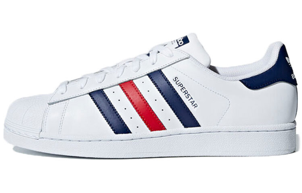 Кроссовки Adidas Originals Superstar