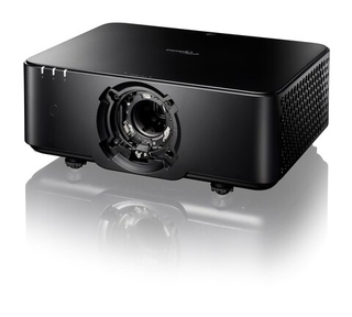 Проектор Optoma ZK1320 лазерный