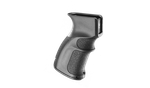 Пистолетная рукоятка AG-47, зелёный