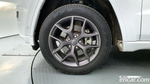 Jeep Grand Cherokee 3.6 80주년 Editions (04.2021)
