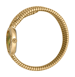 Just Cavalli JC1L120M0035