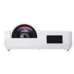 Проектор Sonnoc SNP-AS355LW