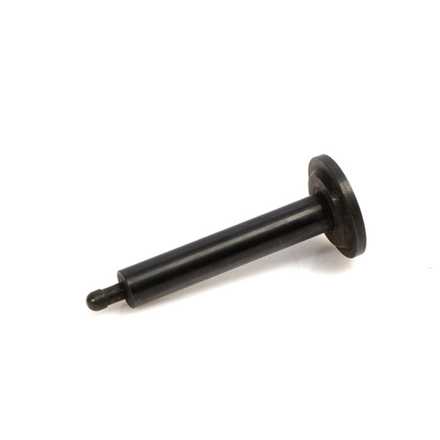 HM5502P#15 шток насоса