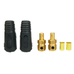 СКР KWIK 35-50 вставка (100) ST3550R