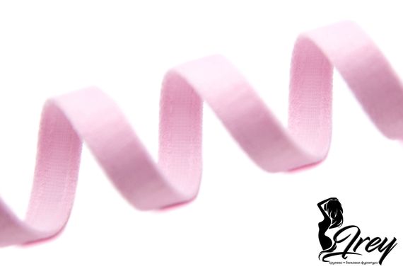 Розовый Чехол для каркасов 10 мм, Турция