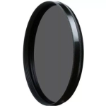 Светофильтр B+W AUCM XSP MRC nano KSM Circ-Pol поляризационный 62mm