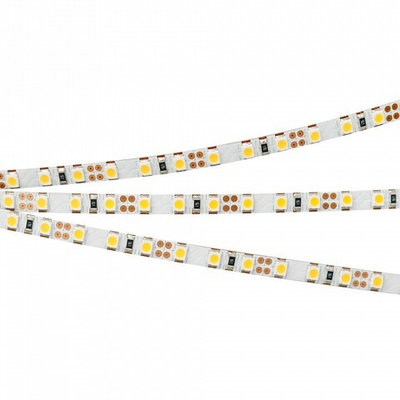 Лента светодиодная Arlight RT открытая 024114(2)