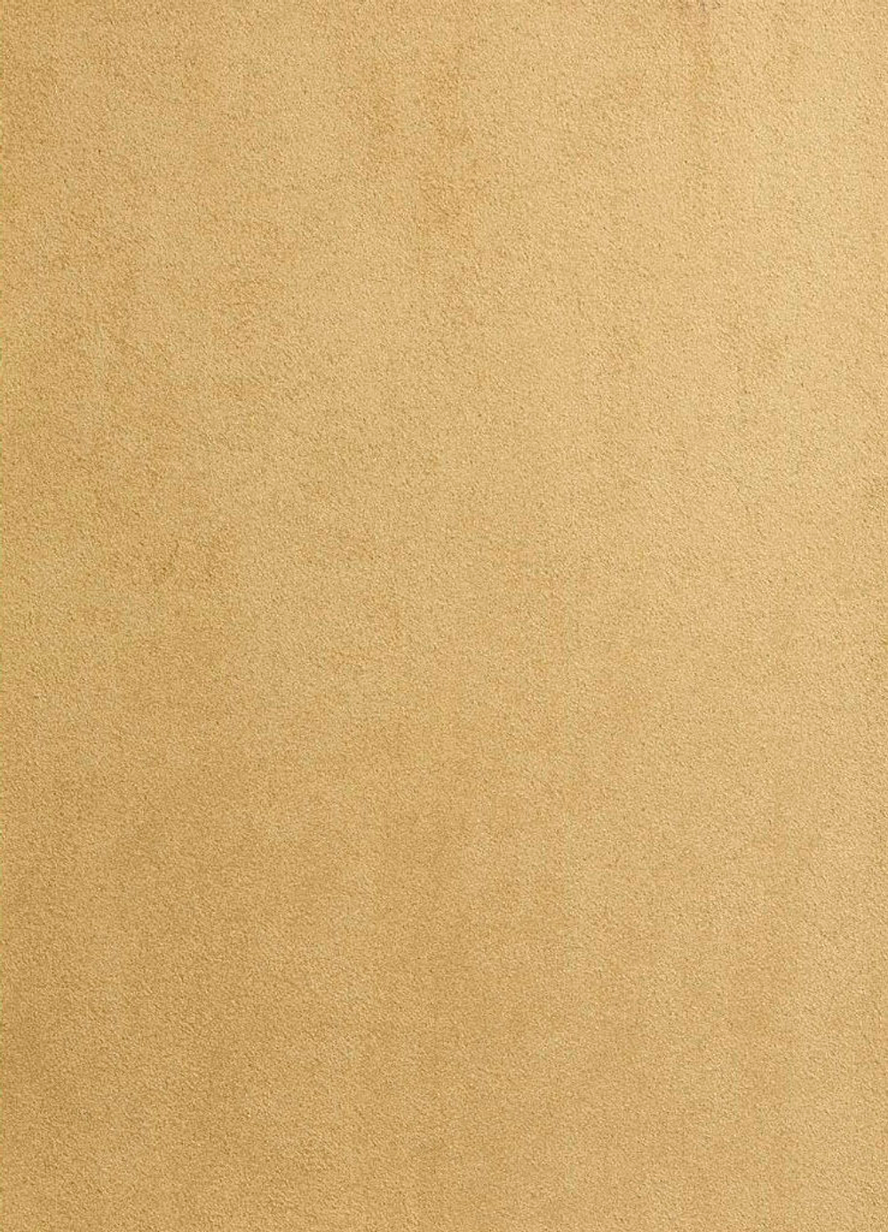 Обои Mahieu Four Seasons Suede/516