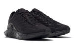 Кроссовки Reebok Zig Kinetica (Женская размерная сетка)