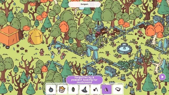 PS4 Hidden Through Time: Devinitive Edition (Новый, Русские субтитры, CUSA-35936)