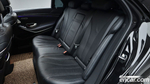 Mercedes-Benz S-Class W222 S350L (09.2019)