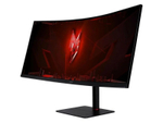 Монитор Acer Nitro XV345CURV3bmiphuzx
