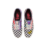 Кеды Vans Stranger Things x Authentic 'Surfer Boy Pizza' VN0A5JMPBO5
