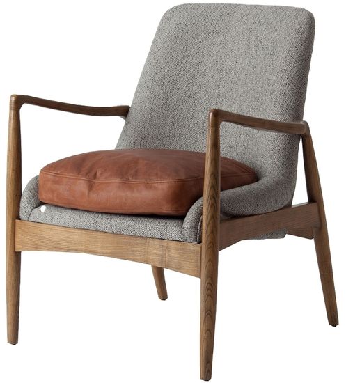 Кресло ELATI Испания