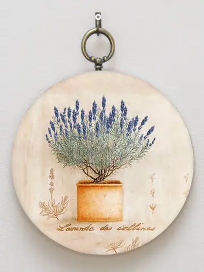 Панно на стену для интерьера