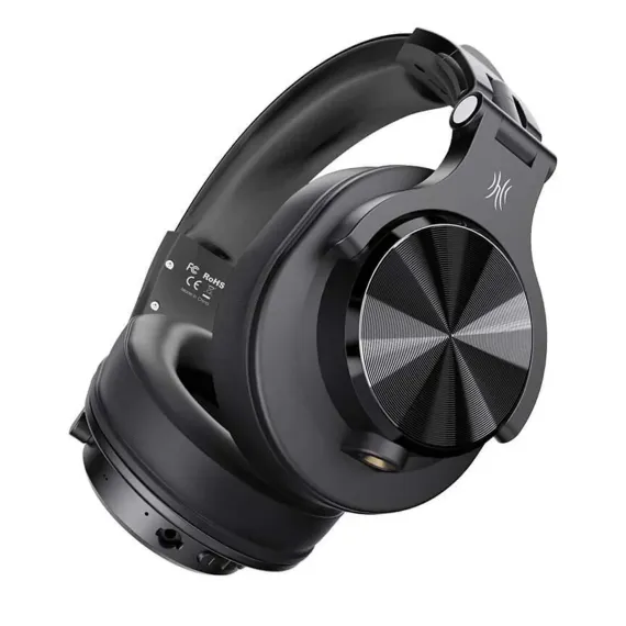OneOdio A70 Black