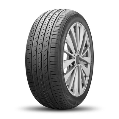 Роудстоун  225/45/18  Y 95 N'FERA SU1  XL