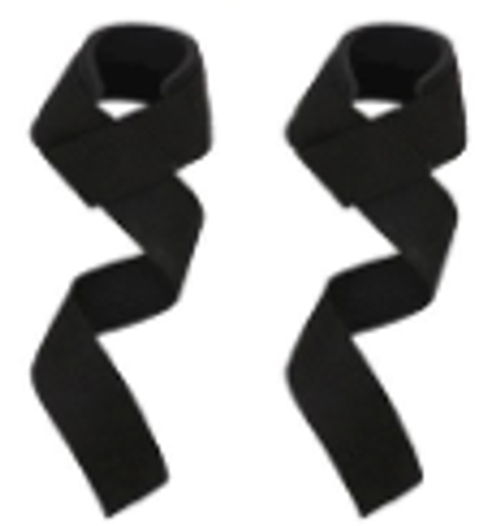 РЕМНИ ДЛЯ ТЯГИ 80323