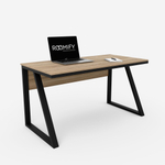 Письменный стол ZERO