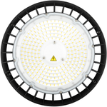 Светильник светодиодный ЭРА SPP-407-090-50K-200 200Вт 5000K IP65 КСС Г 90° гарантия 5 лет