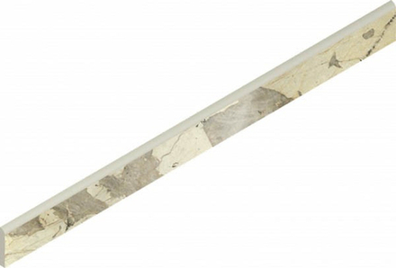 Плинтус Eternum Battiscopa Volcano Lux (610130005384)