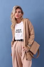 ФУТБОЛКА SHAMELESS BRAINS