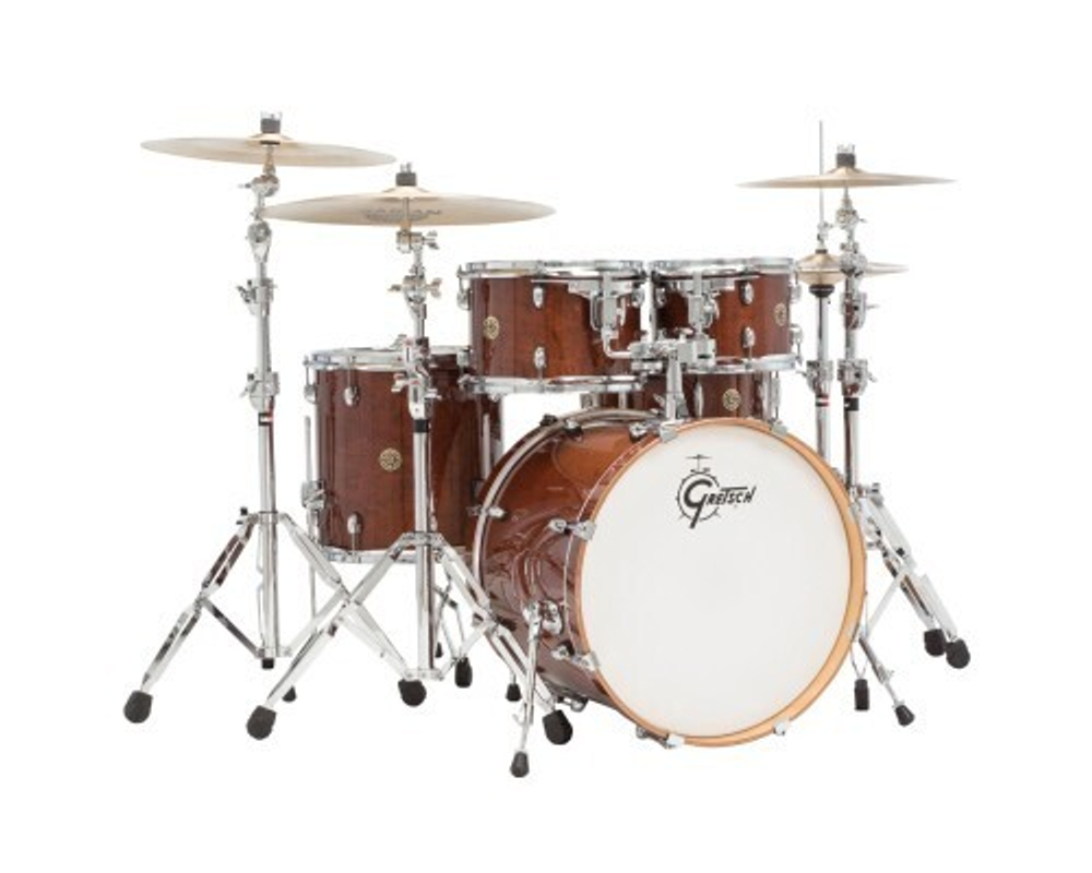 GRETSCH CM1-E825-WG ударная установка