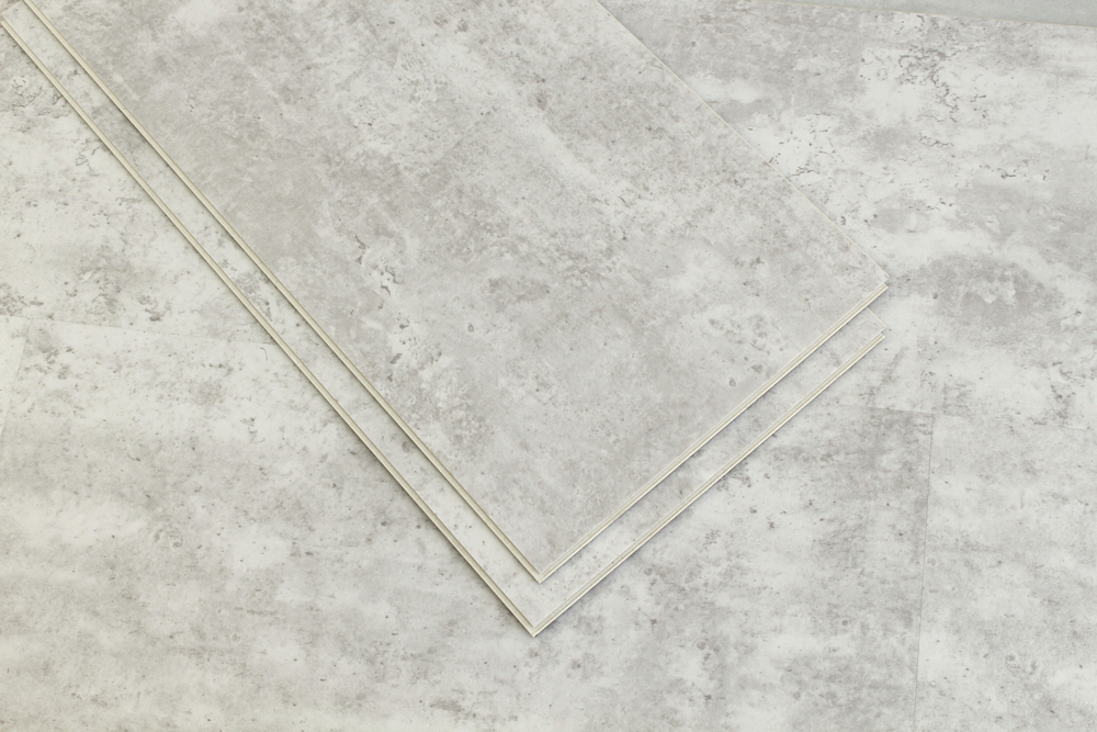 Кварц-винил SPC ICON Marble XL 5 мм ДОЛОМИТ МАЛЕВИЧ 2.43 м2