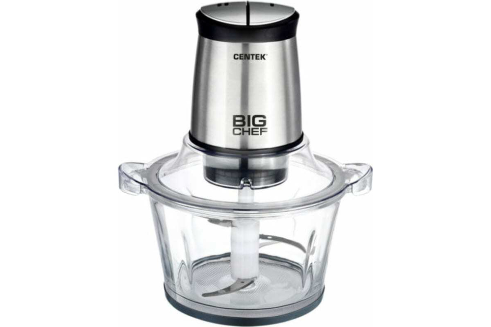 измельчитель Centek CT-1394