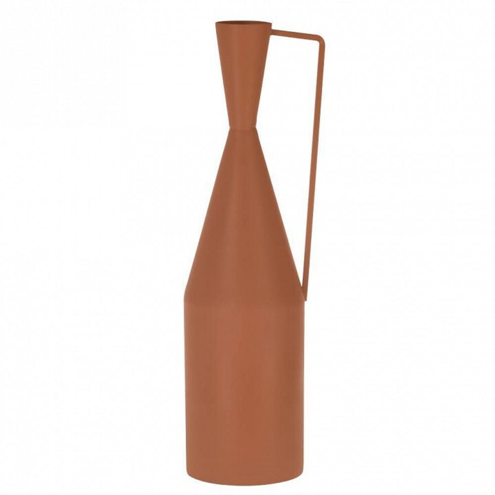 Ваза настольная Eglo Miouski 421142