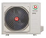 Сплит-система Royal Clima RC-GDB90HN
