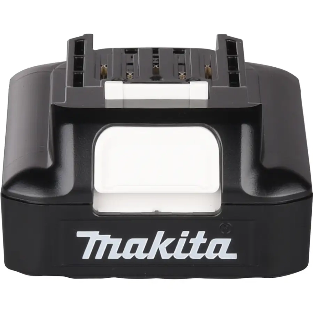 Аккумулятор BL1050B Makita 1913G0-9