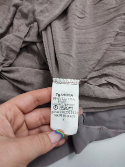 Платье романтичное 42 размер