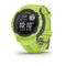 Умные часы Garmin INSTINCT 2 Electric Lime