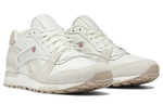 Кроссовки Reebok Gl 6000