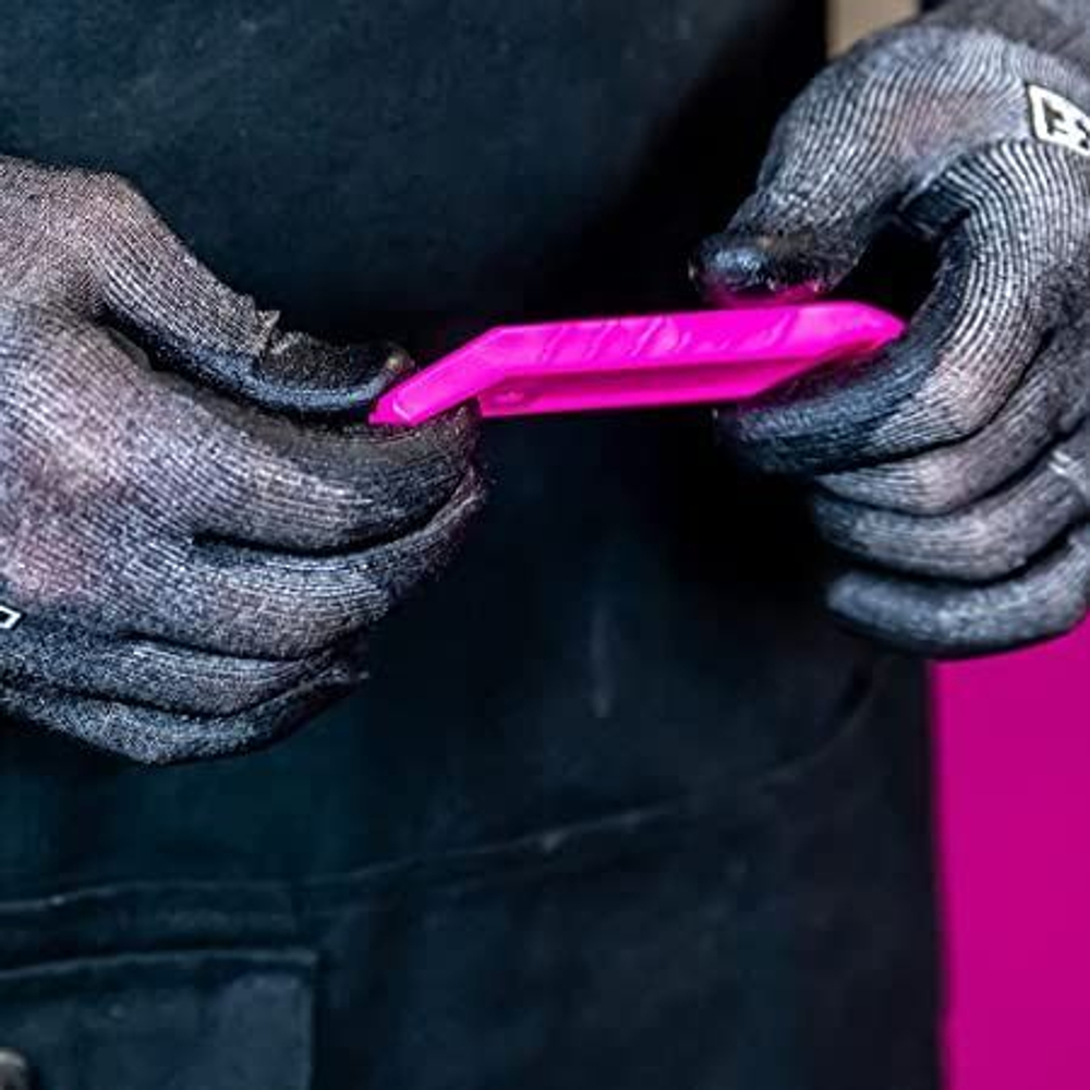 Монтажки MUC-OFF Rim Stix Tyre Lever