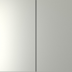 Выключатель VOLTUM VLS020605