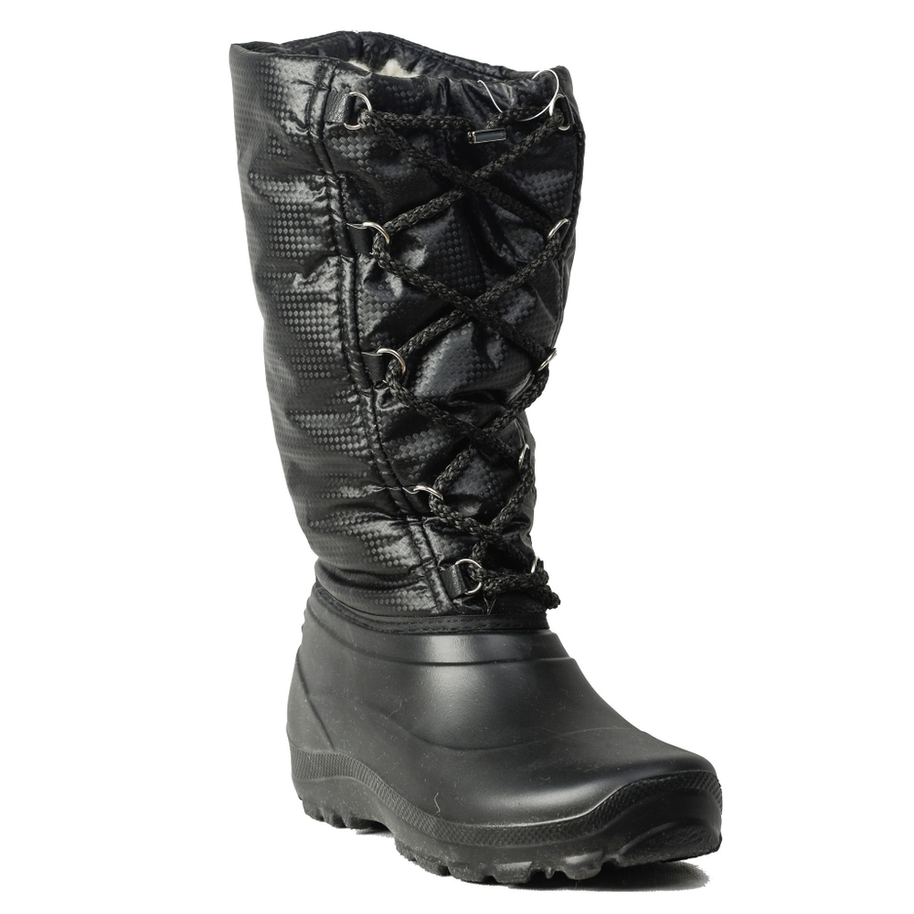 Сапоги зимние женские Дарина Д409 -30С (АФРОДИТА)