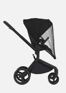 Anex Детская коляска Flo 2 в 1 Lungo